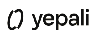 yepali-logo